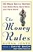 The Money Rules : 50 Ways S...