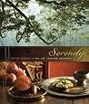 Serendip: My Sri Lankan Kitchen