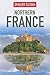 Northern France by Insight Guides