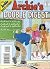 Archie's Double Digest #121
