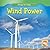 Wind Power
