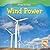 Wind Power by Tea Benduhn