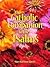 The Catholic Companion to the Psalms