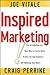 Inspired Marketing! by Joe Vitale