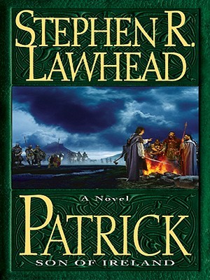 Patrick: Son of Ireland