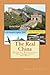 The Real China: Meteoric Renaissance - Relations with the West