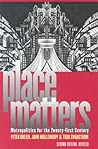 Place Matters: Me...