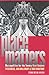 Place Matters by Peter Dreier
