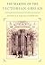 The Making of the Victorian Organ (Cambridge Musical Texts and Monographs)