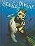 Scuba Diving (Action Sports)