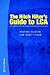 The Hitch Hiker's Guide to LCA