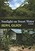 Sunlight on Sweet Water by Beryl Gilroy