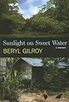 Sunlight on Sweet Water