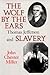 The Wolf by the Ears: Thomas Jefferson and Slavery