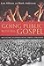 Going Public with the Gospel by Lon Allison Going Public with the Gospel by Lon Allison