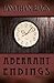 Aberrant Endings