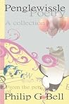 Penglewissle Poetry