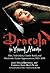 Dracula in Visual Media: Fi...