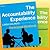 The Accountability Experience Participant Workbook