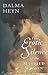 Erotic Silence of the Married Woman by Dalma Heyn