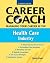 Managing Your Career in the...