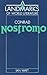 Conrad: Nostromo