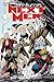 John Byrne's Next Men: Premiere Edition vol 1