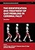 The Identification and Treatment of Gait Problems in Cerebral Palsy (Clinics in Developmental Medicine)