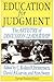 Education for Judgment by C. Roland Christensen