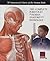 Scientific Publishing Ltd Human Anatomy and Pathology Portfolio Hardcover Spiral Bound Book, 11.37 X 14 in, 50 Pages
