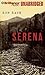 Serena