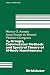 C0-Groups, Commutator Methods and Spectral Theory of N-Body Hamiltonians (Progress in Mathematics, 135)