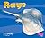 Rays
