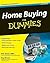Home Buying for Dummies