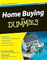 Home Buying for D...