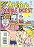 Archie's Double Digest #127
