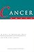 Cancer Facts