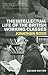 The Intellectual Life of the British Working Classes