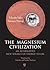 The Magnesium Civilization: An Alternative New Source of Energy to Oil
