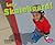 Let's Skateboard!