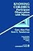 Knowing Children: Participant Observation with Minors (Qualitative Research Methods No. 15)