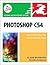 Photoshop CS4 Visual QuickStart Guide by Elaine Weinmann