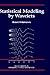 Statistical Modeling by Wavelets (Wiley Series in Probability and Statistics)