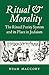 Ritual & Morality: The Ritu...