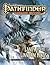 Lands of the Linnorm Kings (Pathfinder Campaign Setting)