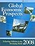 Global Economic Prospects 2008: Technology Diffusion in the Developing World