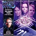 Doctor Who: The Chaos Pool