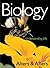 Biology: Understanding Life