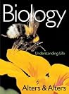 Biology: Understanding Life