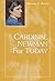Cardinal Newman for Today